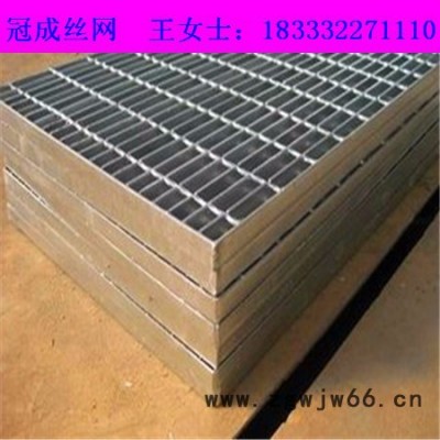 钢格板井盖@衡水钢格板井盖@钢格板井盖现货@钢格板井盖规格