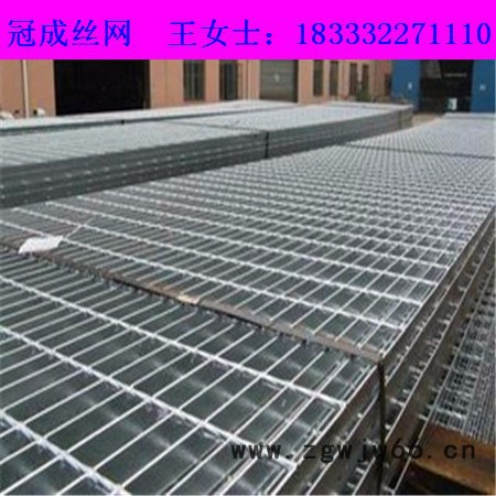 钢格板井盖@衡水钢格板井盖@钢格板井盖现货@钢格板井盖规格图6