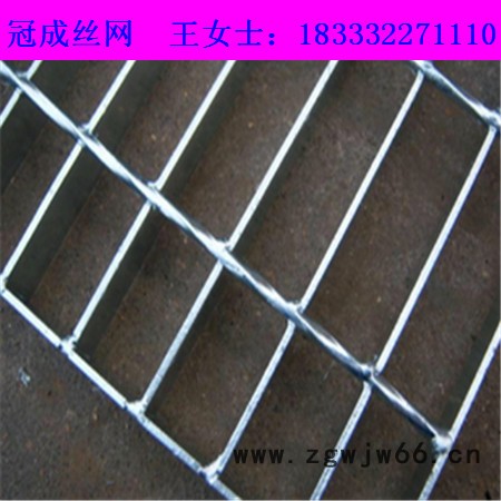 钢格板井盖@衡水钢格板井盖@钢格板井盖现货@钢格板井盖规格图7