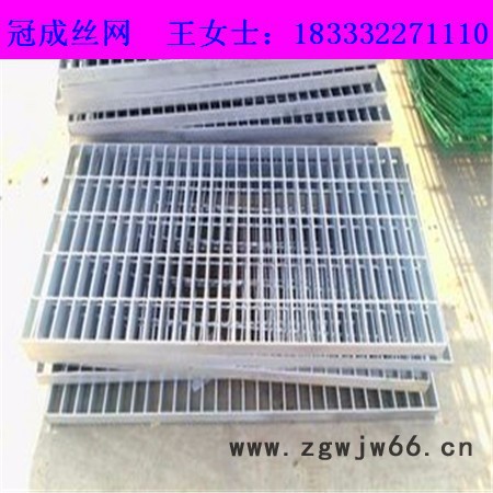 钢格板井盖@衡水钢格板井盖@钢格板井盖现货@钢格板井盖规格图4