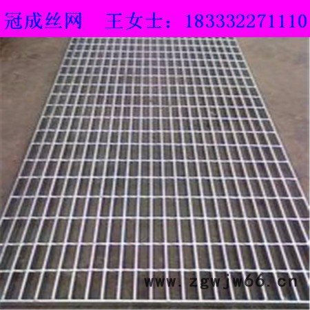 钢格板井盖@衡水钢格板井盖@钢格板井盖现货@钢格板井盖规格图5