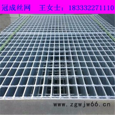 钢格板井盖@衡水钢格板井盖@钢格板井盖现货@钢格板井盖规格图3