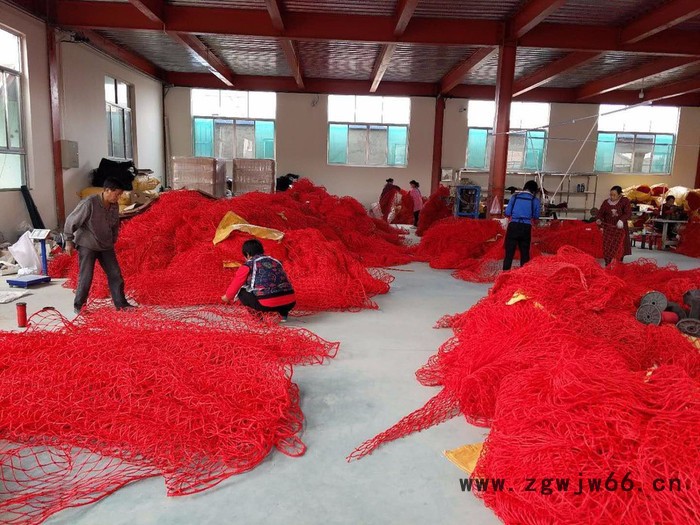 山东瀚雪 **雪地滚筒价格 冰上碰碰车价格图5