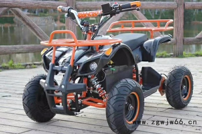 山东瀚雪 **雪地滚筒价格 冰上碰碰车价格图4