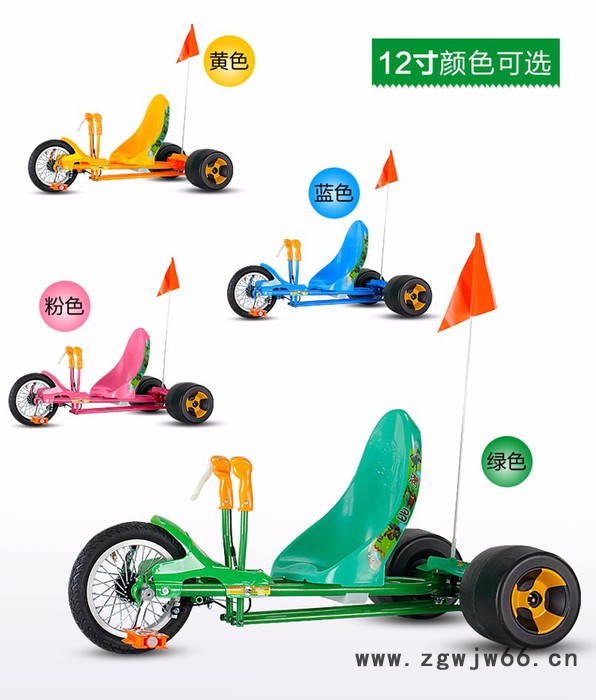 ** 山东瀚雪雪地滚筒价格 进口滑雪板价格图6