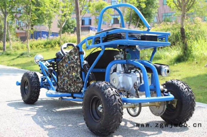 ** 山东瀚雪雪地滚筒价格 进口滑雪板价格图8