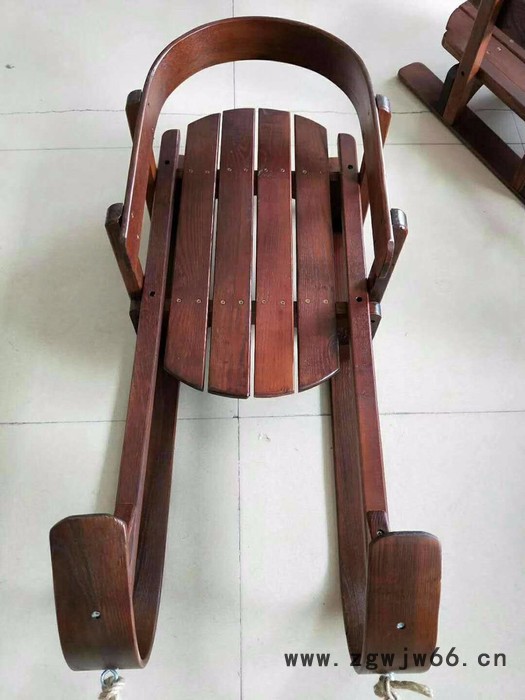 ** 山东瀚雪雪地滚筒价格 进口滑雪板价格图7