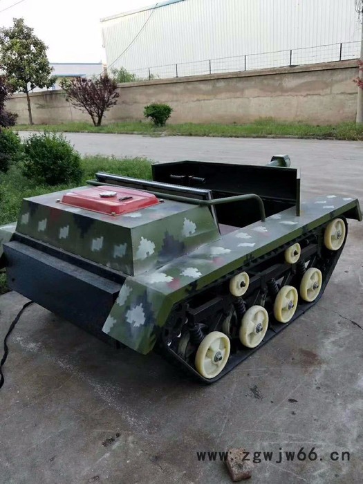 ** 山东瀚雪雪地滚筒价格 进口滑雪板价格图3