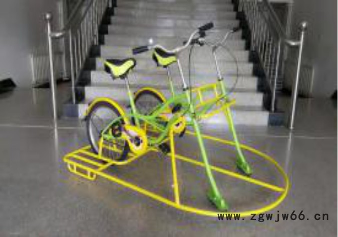 ** 山东瀚雪雪地滚筒价格 进口滑雪板价格图2