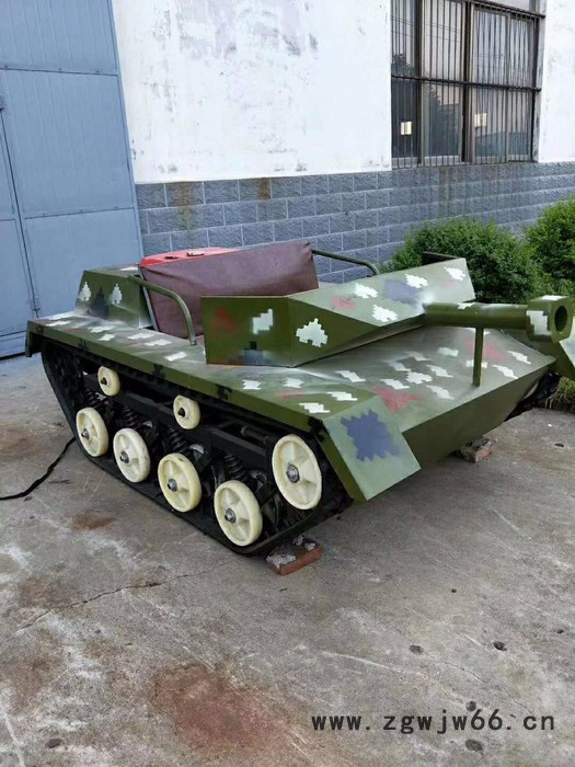 ** 山东瀚雪雪地滚筒价格 进口滑雪板价格图5