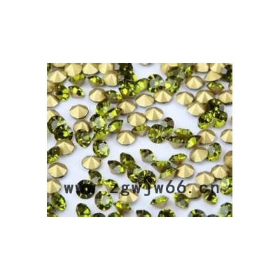 全自动滚筒式双尖水钻磨抛机钻石加工设备