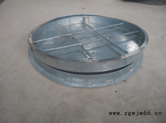 求忆达不锈钢隐形井盖**。量大优惠图3