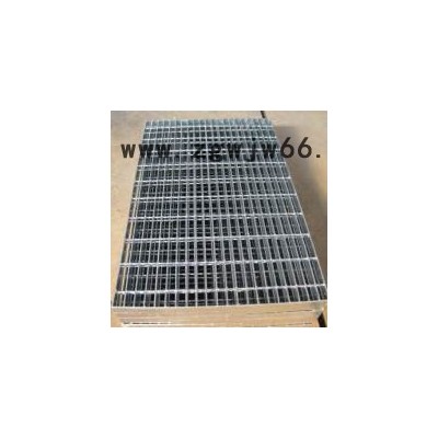 安平泽光格栅板A集水井盖板A不锈钢钢格板A钢格栅直销