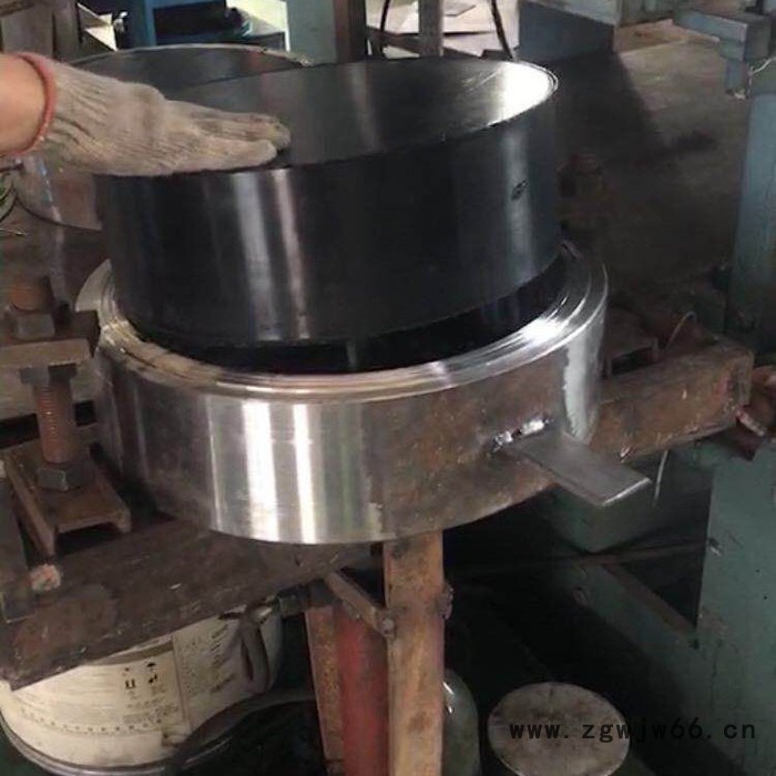 建桥 抗震网架支座 管夹滑动支座 四氟板式橡胶支座 价格合理图4