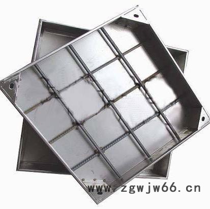 兴化凯步不锈钢厂 专业生产不锈钢井盖  不锈钢立柱  不锈钢楼梯不锈钢栏杆厂家图3