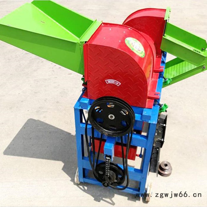海澜机械 稻谷脱粒机 稻谷滚筒式脱粒机 125型稻谷脱粒机图8