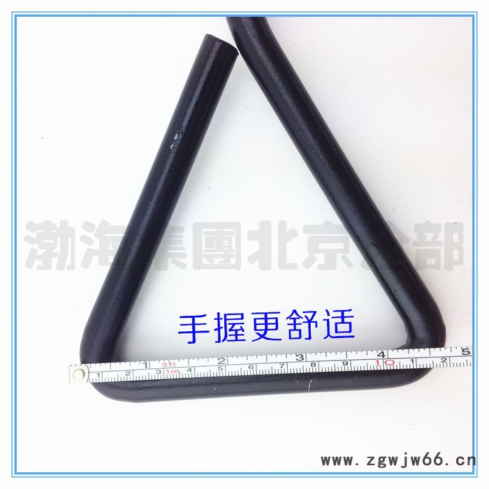 消防井通讯井下水道井盖钩子丨加粗加重型碳钢钩子40/50/60厘米长丨可定制用于门窗开关的钩子