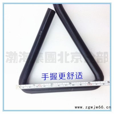 消防井通讯井下水道井盖钩子丨加粗加重型碳钢钩子40/50/60厘米长丨可定制用于门窗开关的钩子