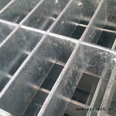 热镀锌钢板网沟盖板洗车房漏水玻璃钢隔栅楼梯踏步板井盖