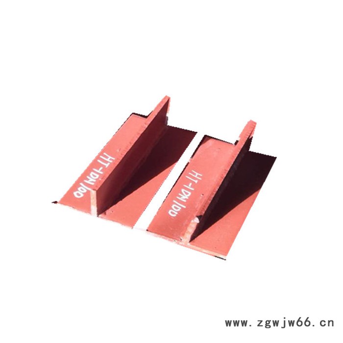 齐鑫DN300 管夹滑动管托 蛭石隔热滑动管托 焊接滑动管托聚氨酯保冷滑动管托大型管道滑动管托 标准齐全 可以图纸定做图3