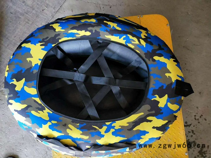 现货供应悍马卡丁车 苏法格造雪机 雪地滚筒价格图3