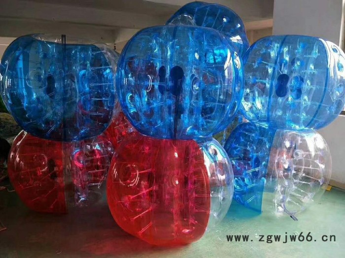 现货供应悍马卡丁车 苏法格造雪机 雪地滚筒价格图4