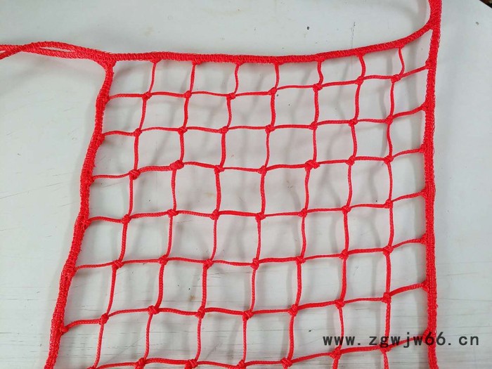 现货供应悍马卡丁车 苏法格造雪机 雪地滚筒价格图5