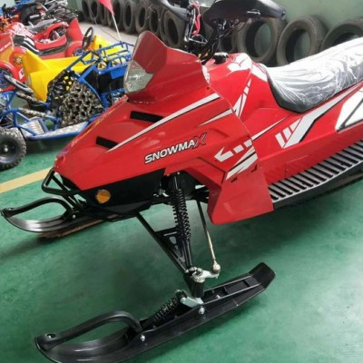 现货供应悍马卡丁车 苏法格造雪机     雪地滚筒价格