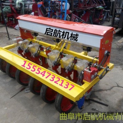 滚筒式播种机_气吸式精量播种机_蔬菜育苗播种机
