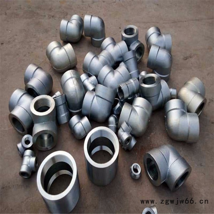 沧州昊诚生产承插管件生产厂家  承插管件价格 承插管夹型号技术请咨询图5