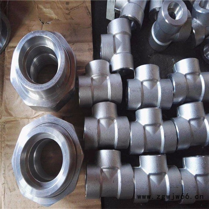 沧州昊诚生产承插管件生产厂家  承插管件价格 承插管夹型号技术请咨询图4