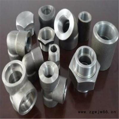 沧州昊诚生产承插管件生产厂家  承插管件价格 承插管夹型号技术请咨询