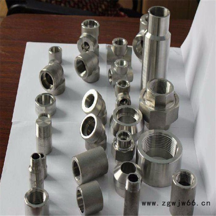 沧州昊诚生产承插管件生产厂家  承插管件价格 承插管夹型号技术请咨询图2