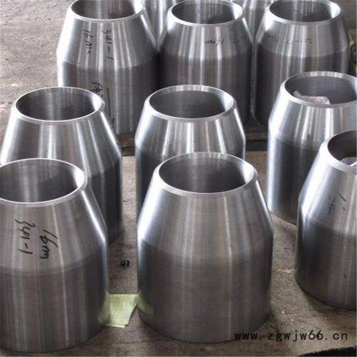 沧州昊诚生产承插管件生产厂家  承插管件价格 承插管夹型号技术请咨询图3