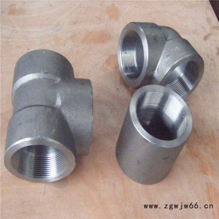 沧州昊诚生产承插管件生产厂家  承插管件价格 承插管夹型号技术请咨询图6