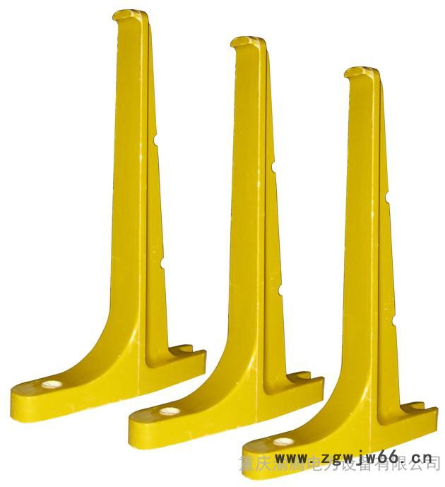 电缆支架，电缆保护管，复合井盖图2