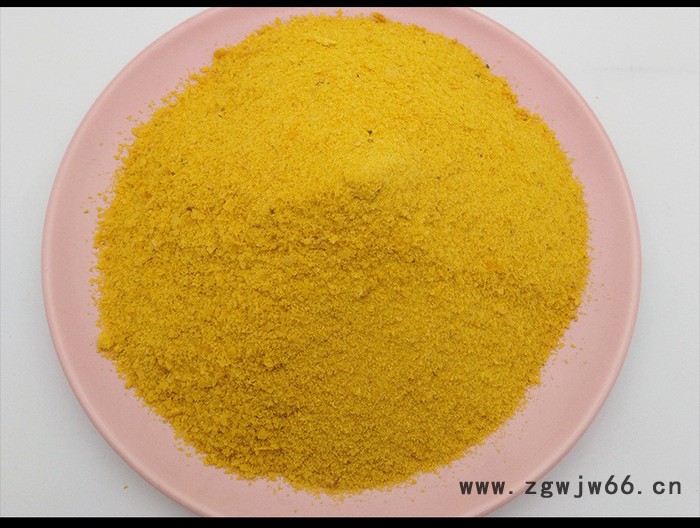 昱晟  滚筒聚合氯化铝 工业级聚合氯化铝 污水净水剂pac图4