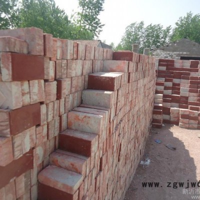 淮北混凝土制品彩砖 彩瓦 井盖 路沿石