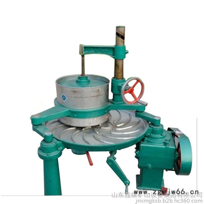 现货供应不锈钢揉茶机 家用茶叶揉条机  滚筒茶叶杀青图2