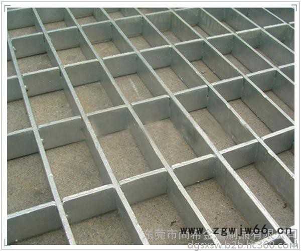 东莞沟盖板，东莞钢格栅，东莞不锈钢格栅，东莞格栅板，东莞隐形井盖图3