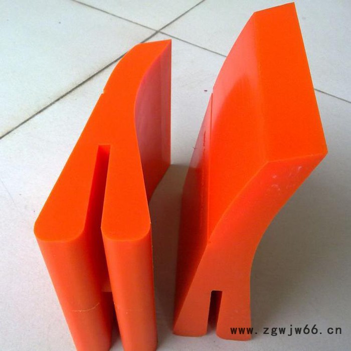 头部滚筒聚氨酯清扫器 皮带机弹簧清扫器 景县聚氨酯清扫器厂家图5