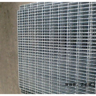 供应荣升钢格板不锈钢网格板排水沟盖板热镀锌踏步板钢格栅板305不锈钢复合板热镀锌水沟盖板隐形井盖不锈钢格栅板平台