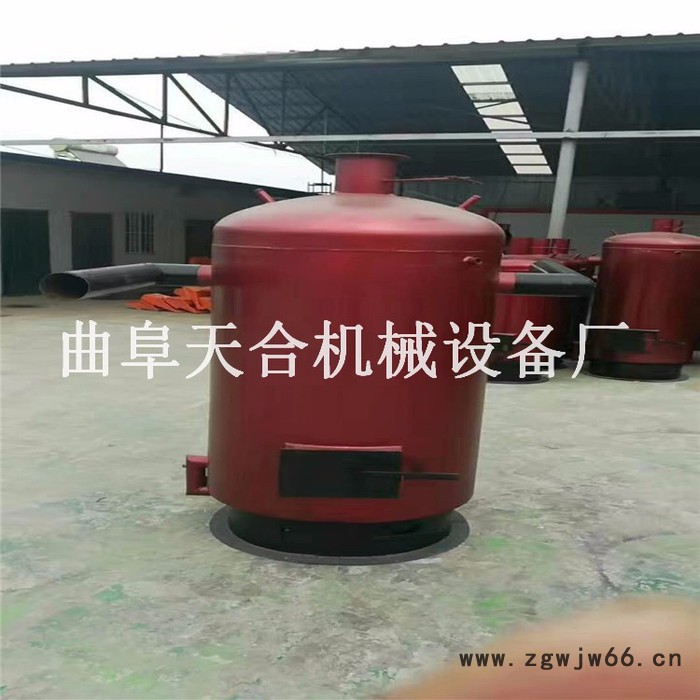 花生菜籽滚筒炒锅 家用电炒芝麻机 电动花生炒锅欢迎选购图7