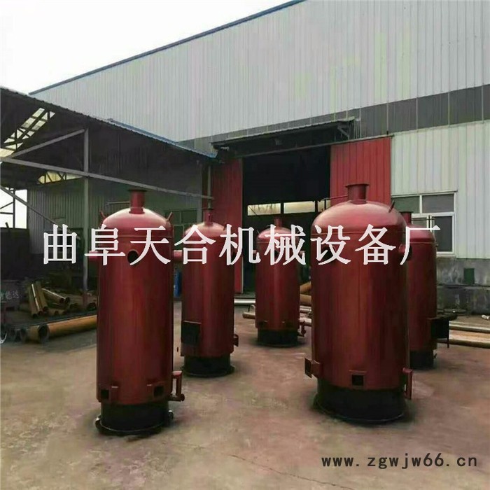 花生菜籽滚筒炒锅 家用电炒芝麻机 电动花生炒锅欢迎选购图6