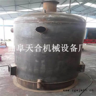 花生菜籽滚筒炒锅 家用电炒芝麻机 电动花生炒锅欢迎选购