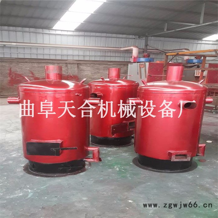 花生菜籽滚筒炒锅 家用电炒芝麻机 电动花生炒锅欢迎选购图4