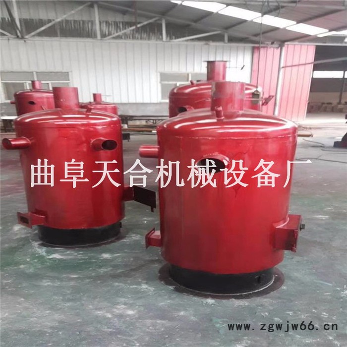 花生菜籽滚筒炒锅 家用电炒芝麻机 电动花生炒锅欢迎选购图2