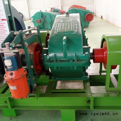 提升绞车 缠绕式绞车 矿用液压传动绞车 单滚筒绞车型号