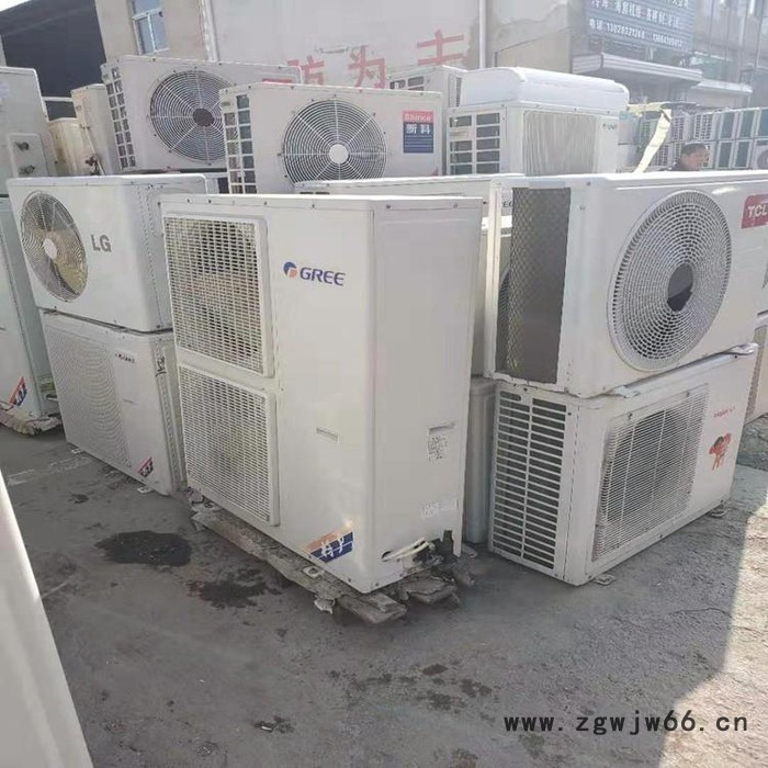 洗衣机空调高价回收  回收二手滚筒烘干机  家庭家电回收智能回收站图3