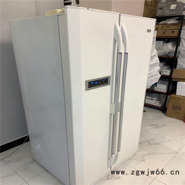 洗衣机空调高价回收  回收二手滚筒烘干机  家庭家电回收智能回收站图2